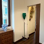 شقة Elegance ميناجيو