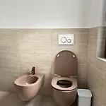 Elegance ميناجيو