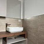 شقة Elegance ميناجيو