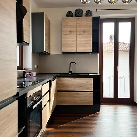 Elegance * Menaggio