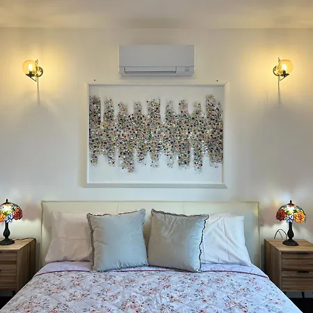 Appartamento Elegance *