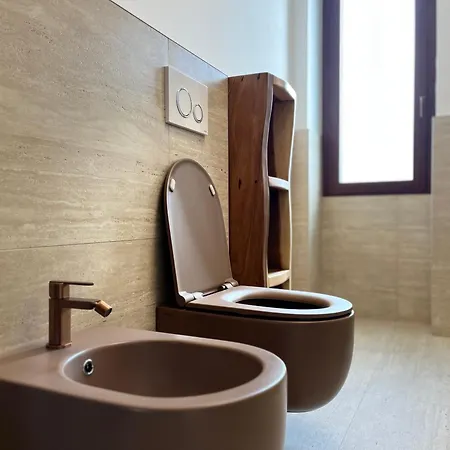 Appartamento Elegance Menaggio