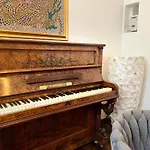 Apartament Elegance