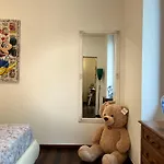 Elegance Apartament