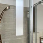 Elegance Menaggio