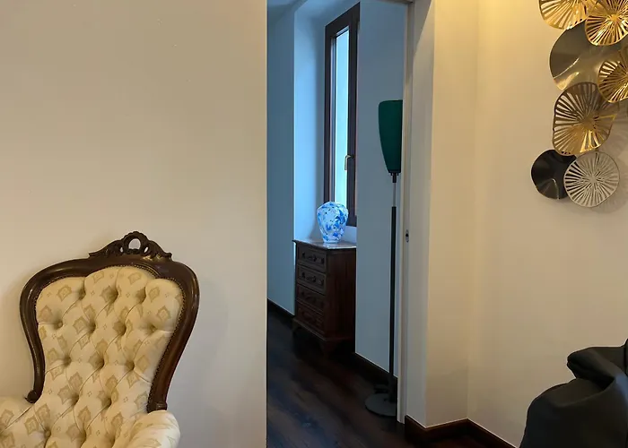 Διαμέρισμα Elegance