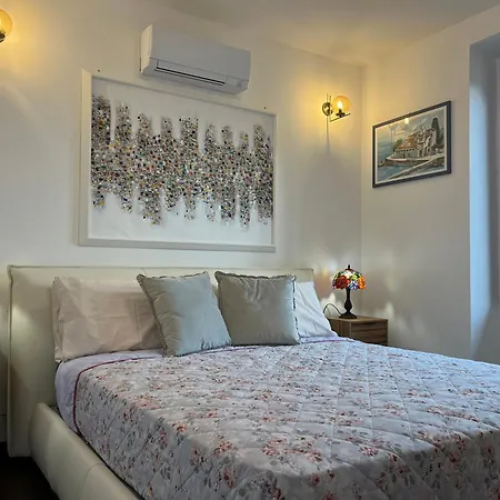 Apartamento Elegance