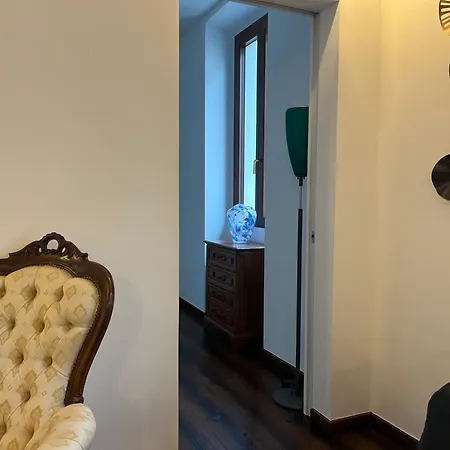 Apartamento Elegance